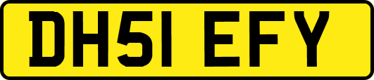 DH51EFY