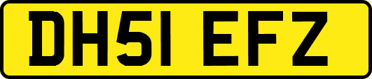 DH51EFZ