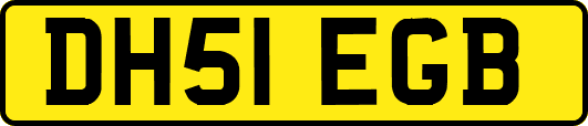 DH51EGB