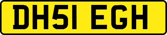 DH51EGH
