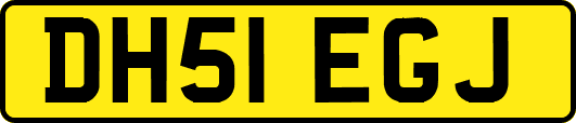 DH51EGJ