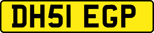 DH51EGP