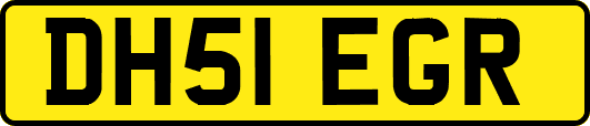 DH51EGR