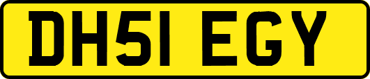 DH51EGY