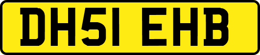 DH51EHB