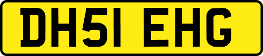 DH51EHG