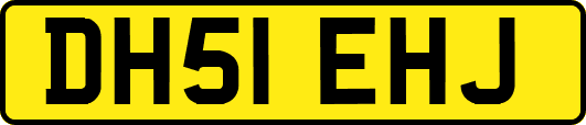 DH51EHJ
