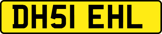 DH51EHL