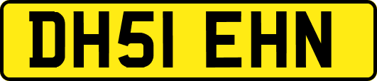 DH51EHN