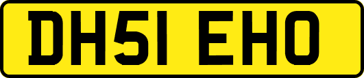 DH51EHO