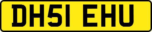 DH51EHU