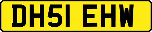 DH51EHW