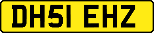 DH51EHZ