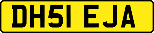 DH51EJA