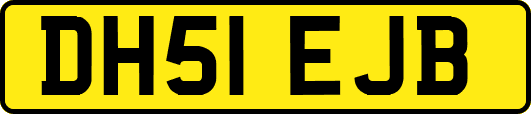 DH51EJB