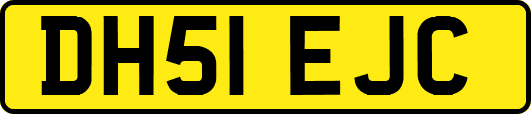 DH51EJC