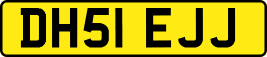 DH51EJJ