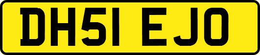 DH51EJO