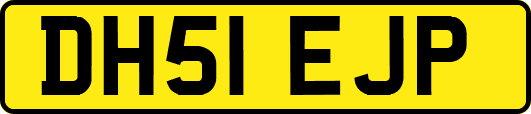 DH51EJP