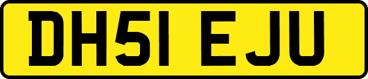 DH51EJU