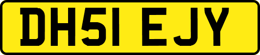 DH51EJY