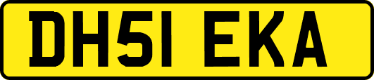 DH51EKA