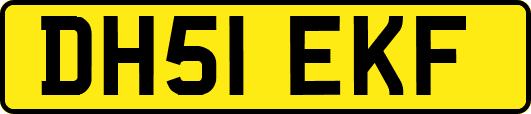 DH51EKF