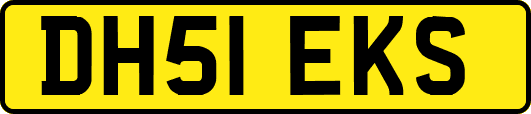 DH51EKS