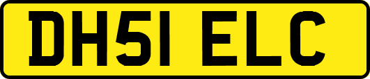 DH51ELC