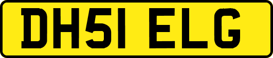 DH51ELG