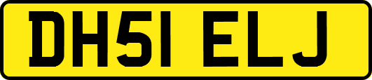 DH51ELJ