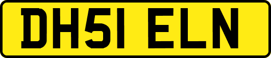 DH51ELN