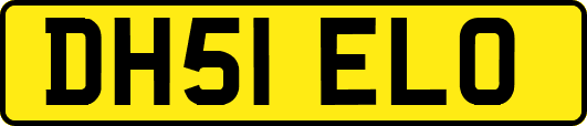 DH51ELO