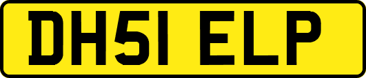 DH51ELP