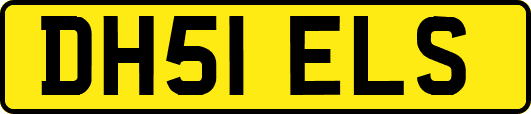 DH51ELS