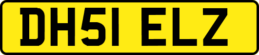 DH51ELZ