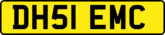 DH51EMC