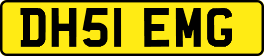 DH51EMG