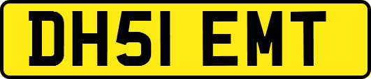 DH51EMT