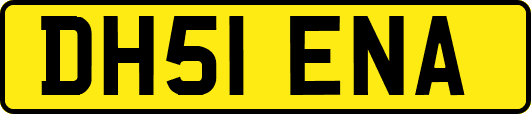 DH51ENA