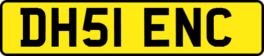 DH51ENC