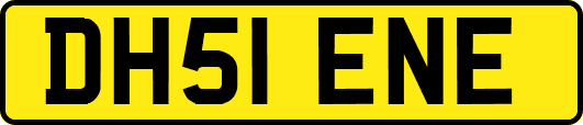 DH51ENE