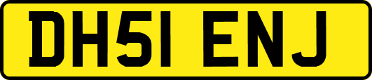 DH51ENJ