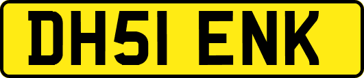 DH51ENK