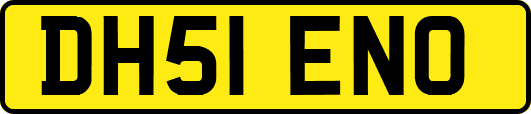 DH51ENO