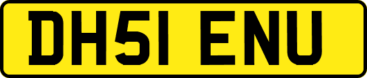 DH51ENU