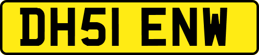 DH51ENW