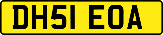 DH51EOA