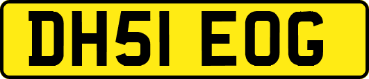 DH51EOG