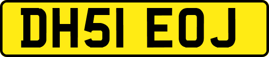 DH51EOJ